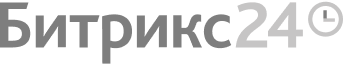 Bitrix24