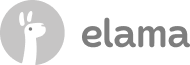 eLama