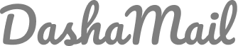 DashaMail